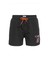 Velma Erkek Volley Short 1