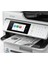 Wi-Fi, Ethernet, USB ve Mobil Baskı Desteği Workforce Pro Müreekep Püskürtmeli Yazıcı WF-M5899DWF + 1 Paket A4 Hediye 6