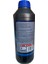 Antifiriz Mavi Organik -56 Derece 1.5 Litre 2