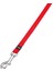 Karlıe Uzatma Tasma S 100CM 15MM Kırmızı Dsdrn 1