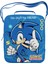 Sonic Beslenme Çantası Lisanslı 1