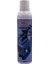 Sprey Boya Velvetmy Bake 250 ml Mavi 1
