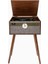 VTA-830SB Century Signature 6-In-1 Bluetooth Turntable 1