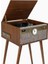 VTA-830SB Century Signature 6-In-1 Bluetooth Turntable 2
