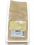 Toz Jelatin My Bake 1 kg 1
