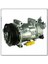 Klima Kompresörü P207-C3 1.4-1.6-P307-C4 1.4-1.6-2.0-P308 1.6-2.0-Partner Tepee-Berlingo-C5 1.6 Hdi Gnzrz 1