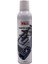 Sprey Boya Velvet My Bake 250 ml Beyaz 1