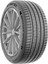 225/45 R17 Tl 91W Dynamix Sport Oto Yaz Lastiği (Üretim YILI:2025) 1