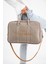 The Tote Bag Çanta 4