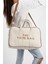 The Tote Bag Çanta 7