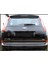 Ford C-Max Uyumlu Bagaj Alt Çıtası 2003-2010 Paslanmaz Krom 2