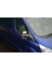 Ford Custom Uyumlu Ayna Kapağı 2 Parça Abs Krom 2012-2017 2