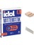 8.sınıf Idol Matematik Başlangıç Soru Bankası+Telefon Tutucu+Çözüm Ayıracı 1