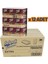 Professional Extra Z Katlı Dispenser Havlu 200’LÜ 12 Paket | 200X12 2