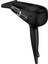 CV5820 Studio Dry Glow 2300 Watt Saç Kurutma Makinesi 2