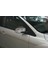 Ford Mondeo 4 Uyumlu Ayna Kapağı 2 Parça 2007-2015 Abs Krom 2