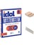 8.sınıf Idol Matematik Konu Özetli Etkinlikli Soru Bankası+Telefon Tutucu+Çözüm Ayıracı 1