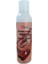 Sprey Boya Velvet My Bake 250 ml Kırmızı 1