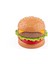 Hamburger Tepsisi 8