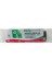 Endüstriyel Jumbo Boy Çöp Torbası – 80X110 Cm, 5 Paket (Toplam 50 Adet), Siyah, Dayanıklı, Sızdırmaz 2