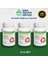 3'lu Set Thermo Complete™ 90 Tablet 1