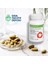 3'lu Set Thermo Complete™ 90 Tablet 2