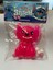 Stitch Moj Moj Stitch Not Defteri 1