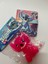 Stitch Moj Moj Stitch Not Defteri 2