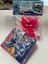 Stitch Moj Moj Stitch Not Defteri 4