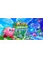 Nintendo Switch 2 Kirby And The Forgotten Land Oyunu 3