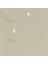 Gold Inci Detay Detay Choker Kolye 3