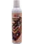 Sprey Boya Velvet My Bake 250 ml Turuncu 1