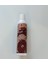 Sprey Boya My Bake 250 ml Kahve 1
