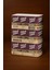 Professional Extra Z Katlı Dispenser Havlu 200’LÜ 6 Paket - | 200X6 1