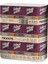 Professional Extra Z Katlı Dispenser Havlu 200’LÜ 6 Paket - | 200X6 2