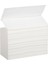 Professional Extra Z Katlı Dispenser Havlu 200’LÜ 6 Paket - | 200X6 3