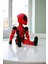 Marvel Deadpool Tüm Eklemleri Hareketli Figür ( 14 Cm) 4