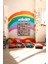 Oyuncak Araba Rafı 50'li (Hotwheels Arabaları Için Uygundur) 1