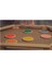 Ahşap Denge Kirişi, Denge Tahtası,oyuncak,aktivite Oyuncağı,ahsap Oyuncaklar,montessori Oyuncak 3