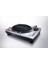 Technıcs SL-1200 MK7 Pikap Sılver 1