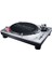 Technıcs SL-1200 MK7 Pikap Sılver 2