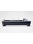 Technıcs SL-1200 MK7 Pikap Sılver 4