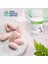 Formül 2 Vitamin ve Mineral Kompleks Kadınlar Için 60 Tablet 2