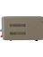 305D Ayarlanabilir Güç Kaynağı Laboratuvar Tipi Dc0-30 Voltaj 0-5 Amper Adaptör 3