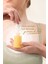 Glow C Serum-Aydınlatıcı C Vitamini Serumu (15) 2