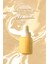 Glow C Serum-Aydınlatıcı C Vitamini Serumu (15) 4
