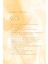 Glow C Serum-Aydınlatıcı C Vitamini Serumu (15) 6