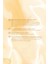 Glow C Serum-Aydınlatıcı C Vitamini Serumu (15) 9