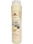 Trüflü Mayonez 800 ml 1