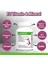 Formül 2 Vitamin ve Mineral Kompleks Kadınlar Için 60 Tablet 3